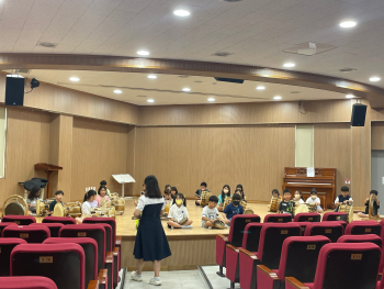 KakaoTalk_20250701_132624582.jpg