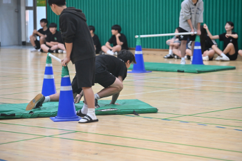 DSC_4837_002.JPG