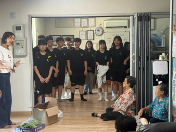 KakaoTalk_20250711_152920144.jpg