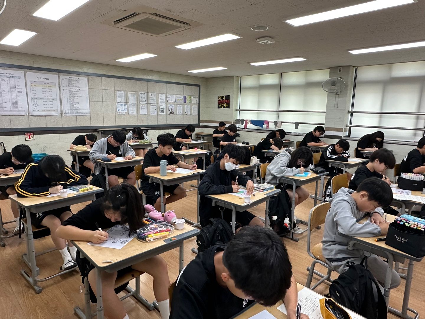 KakaoTalk_20250704_121746999_02.jpg
