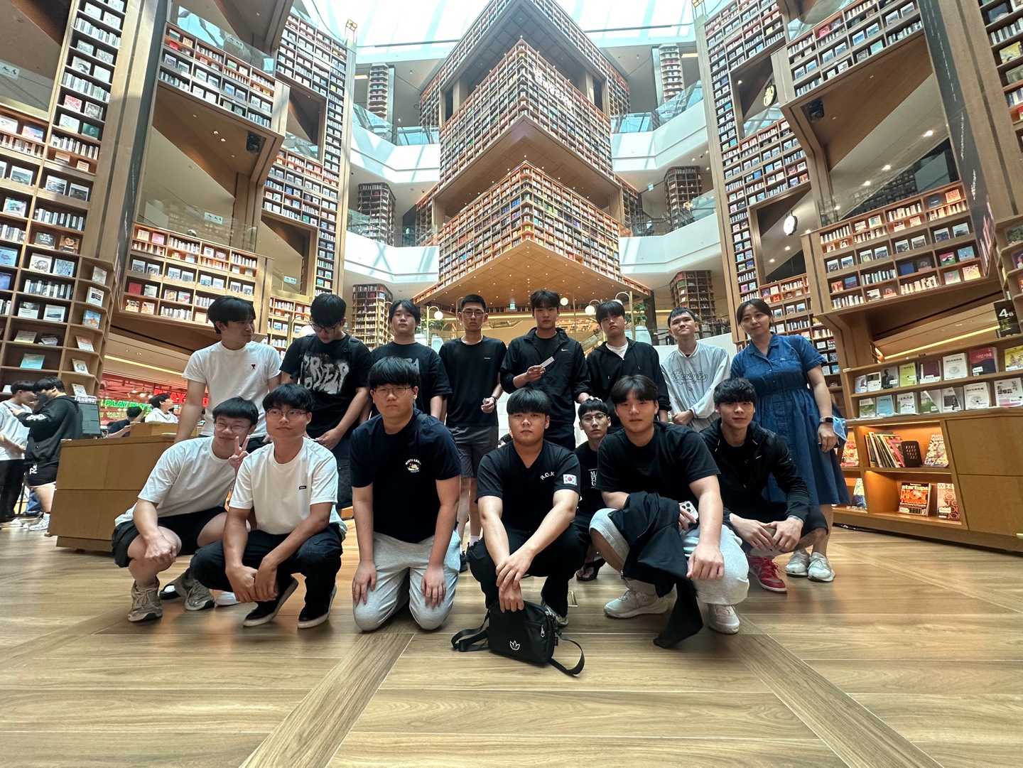 KakaoTalk_20250710_113944671_22