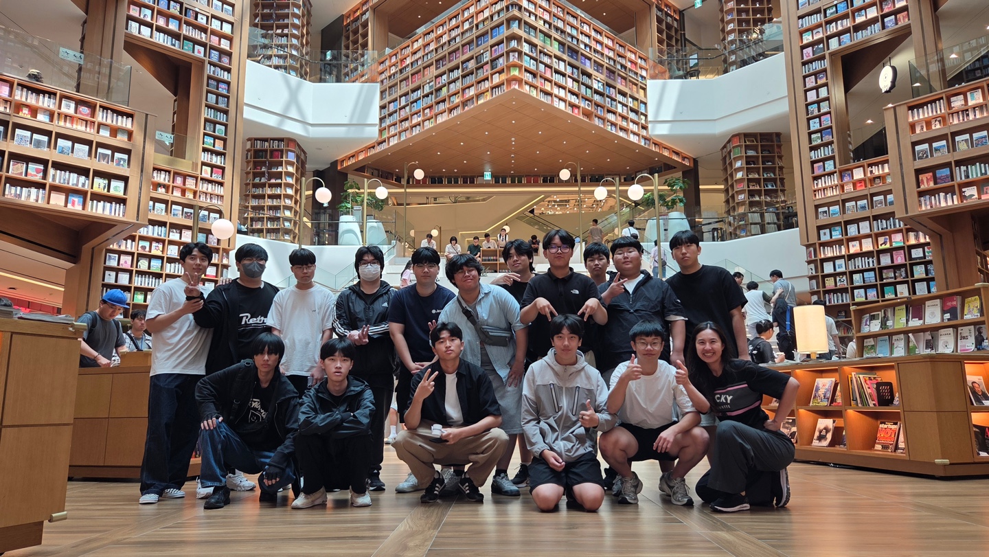 KakaoTalk_20250710_113944671_27