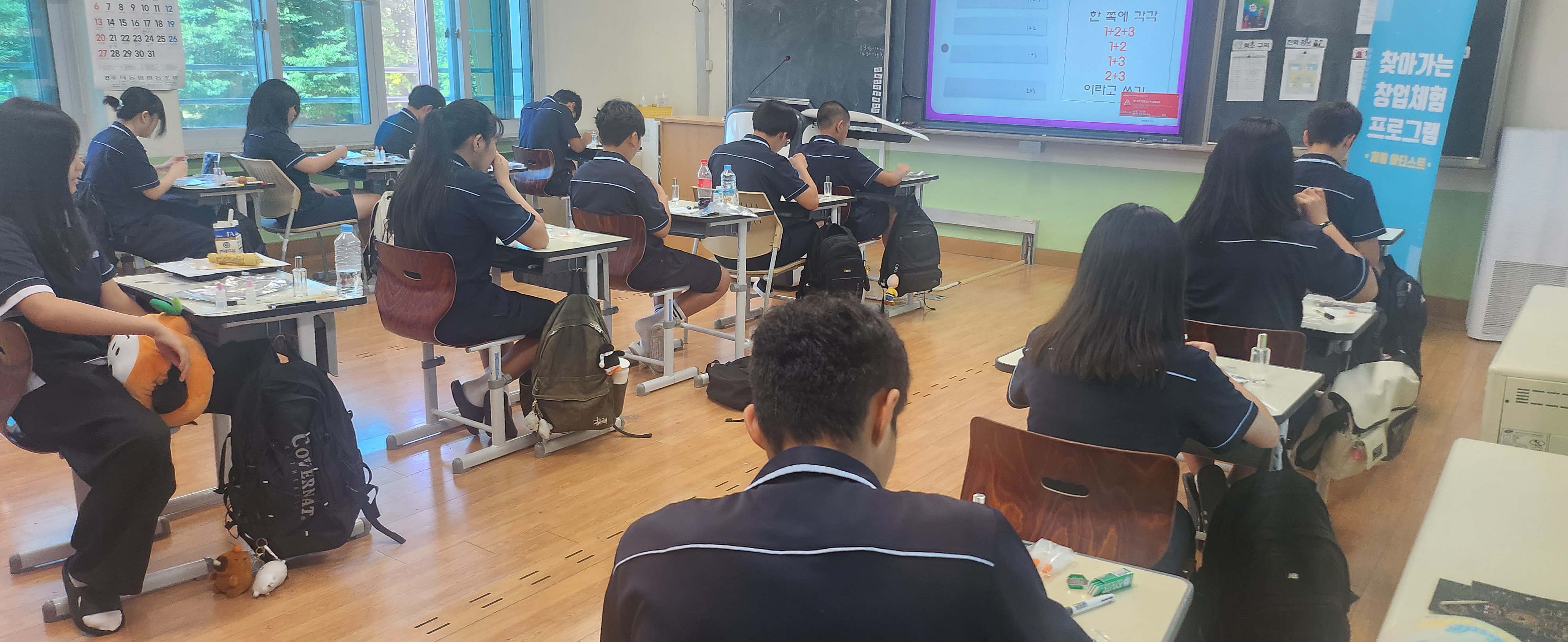 퍼퓸아티스트3.jpg