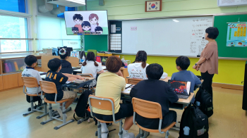 [크기변환]20250718_145817.jpg