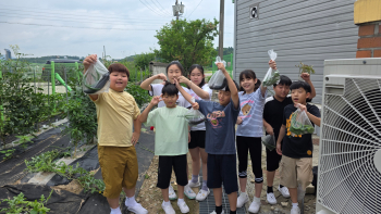KakaoTalk_20250708_143145838_07.jpg