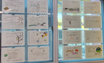 KakaoTalk_20250707_124431817.jpg