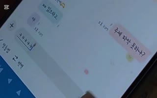 대표이미지.jpg