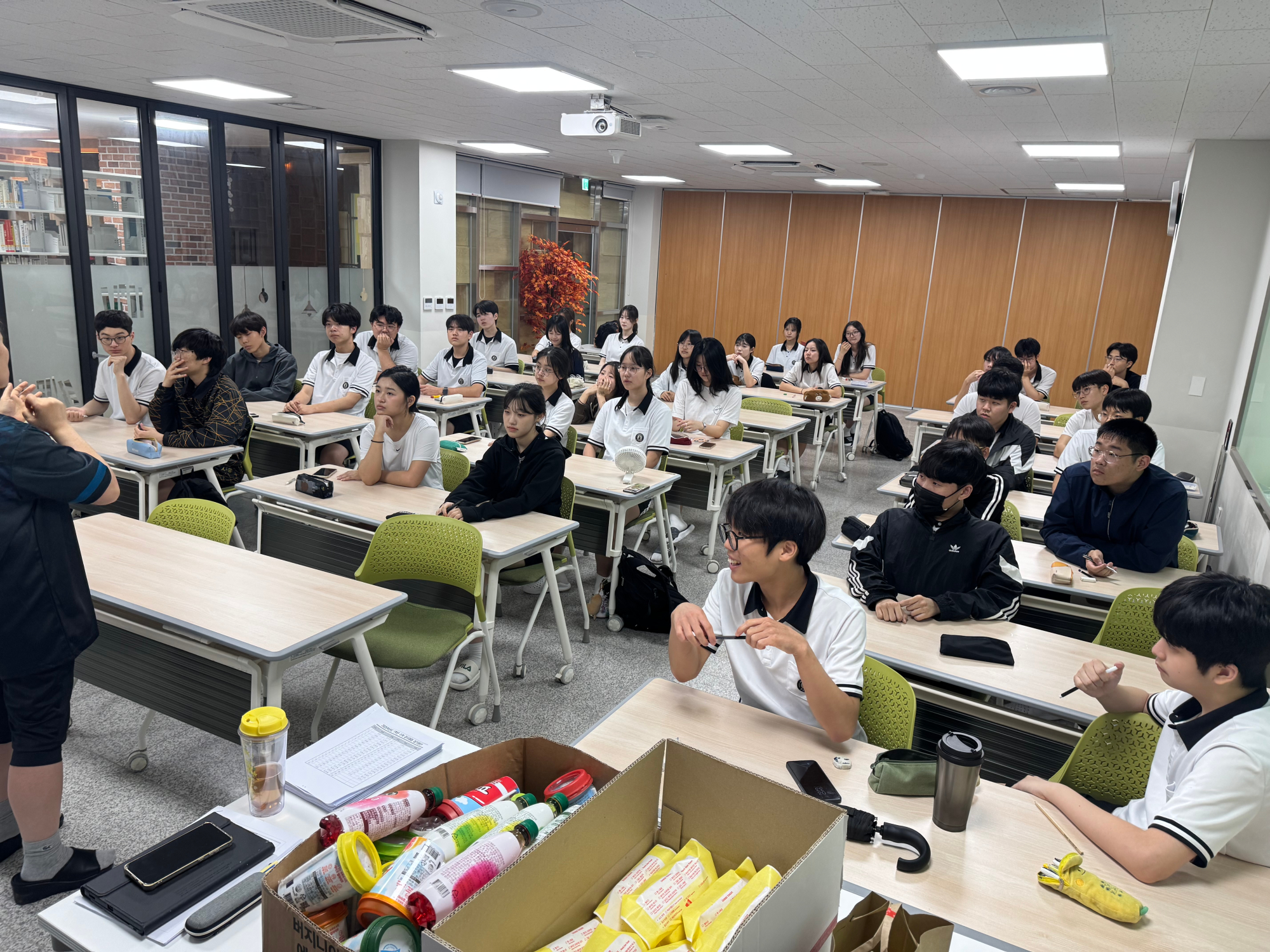 KakaoTalk_20250716_155530359_01