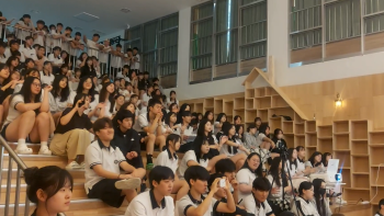 자율동아리 활동.png
