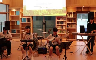 대표이미지.jpg