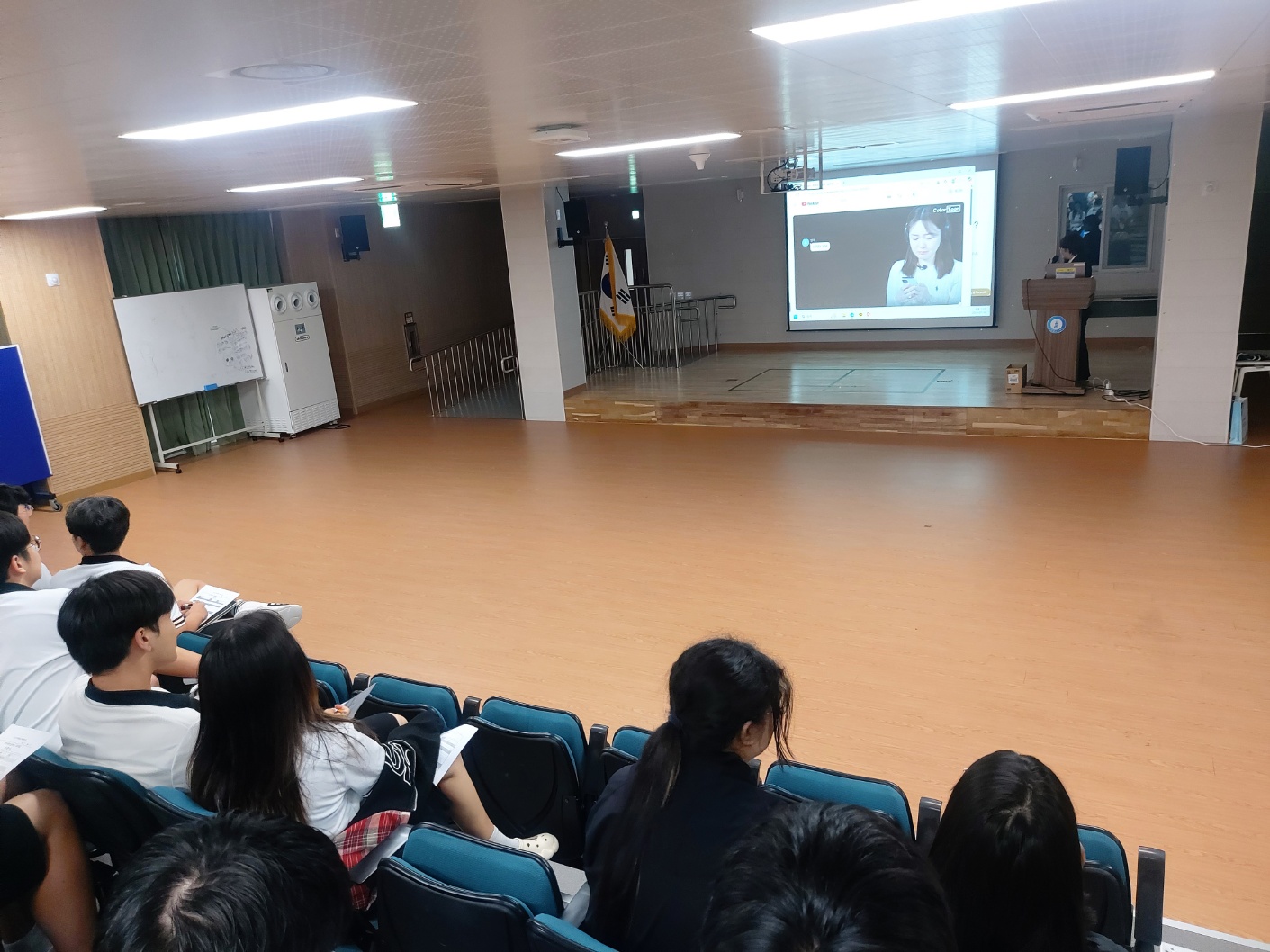 KakaoTalk_20250716_145200327_06
