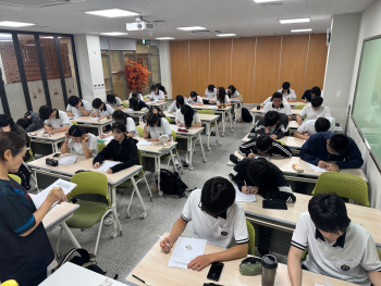 KakaoTalk_20250716_155530359.jpg