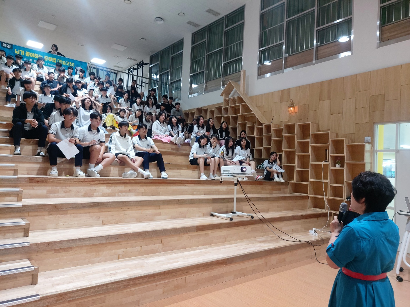 KakaoTalk_20250716_145200327_14