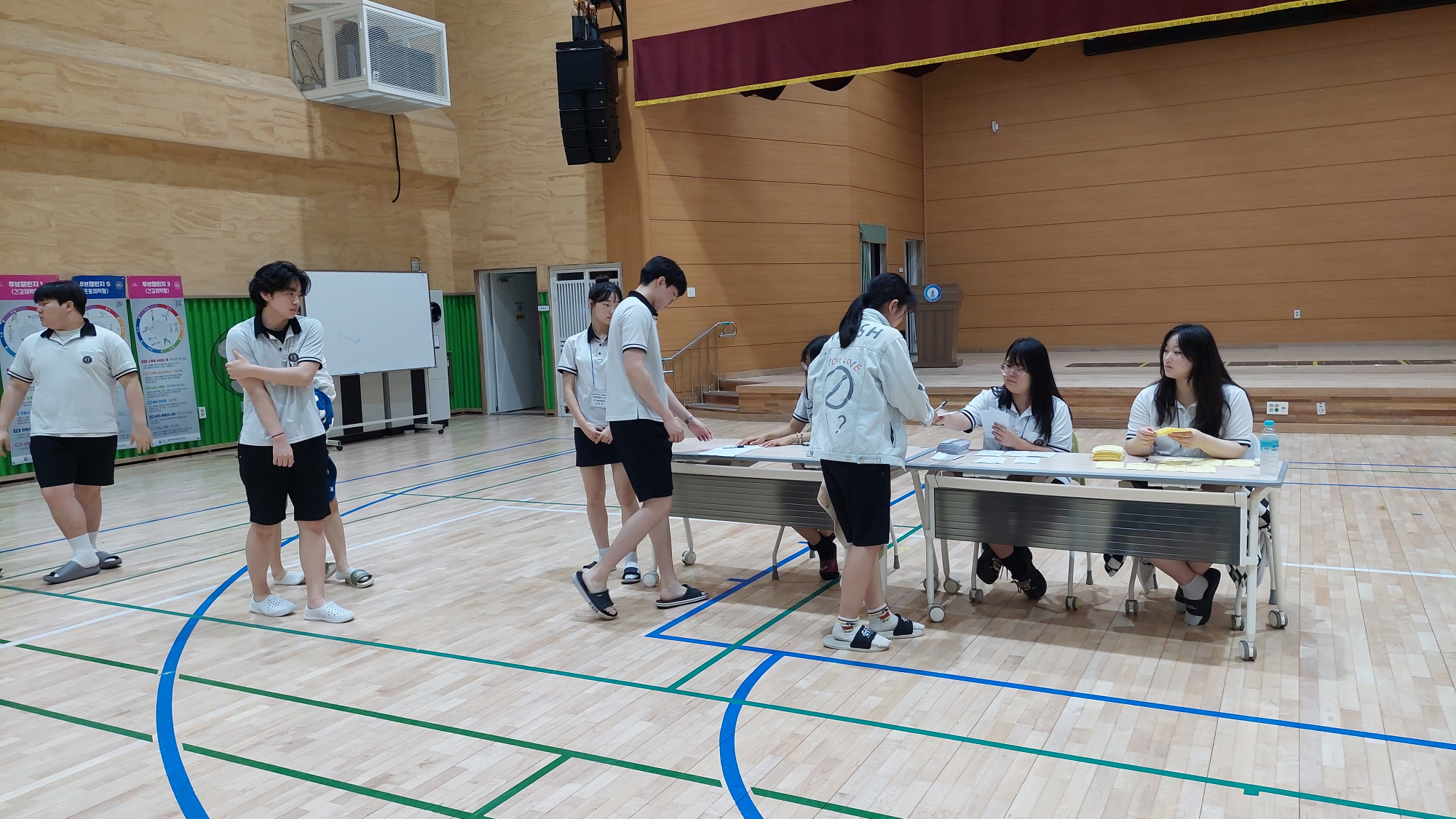 KakaoTalk_20250717_152516075_28