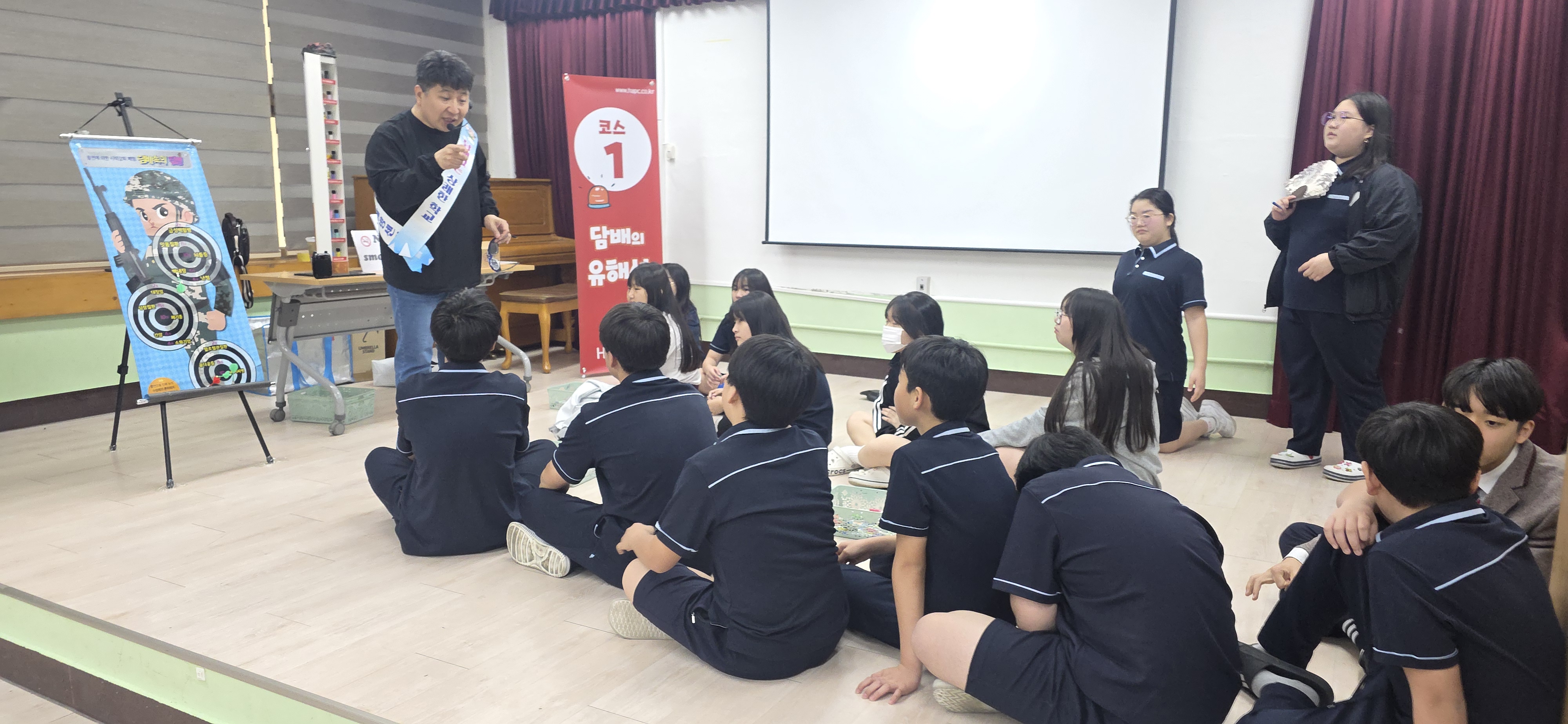 KakaoTalk_20250509_134238909.jpg