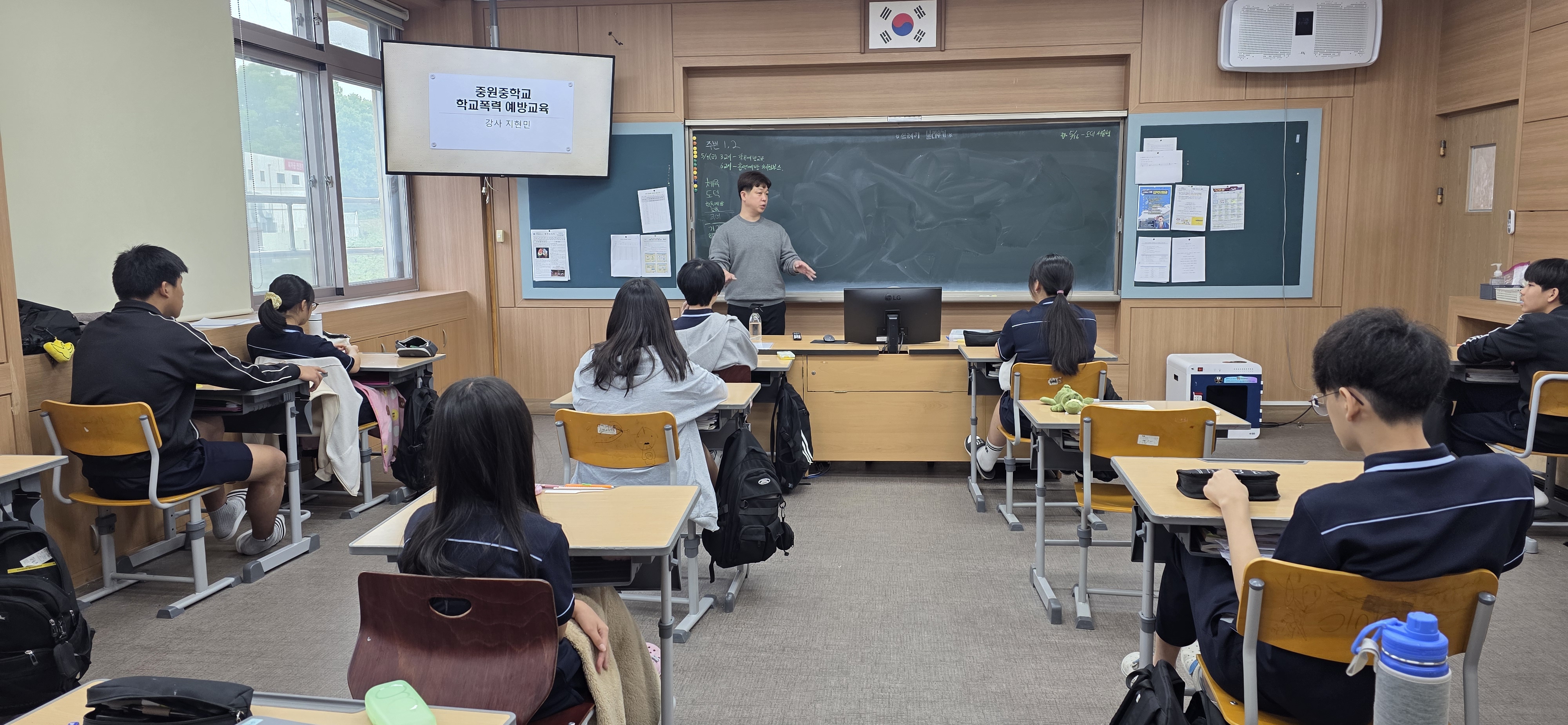 KakaoTalk_20250509_104306289.jpg