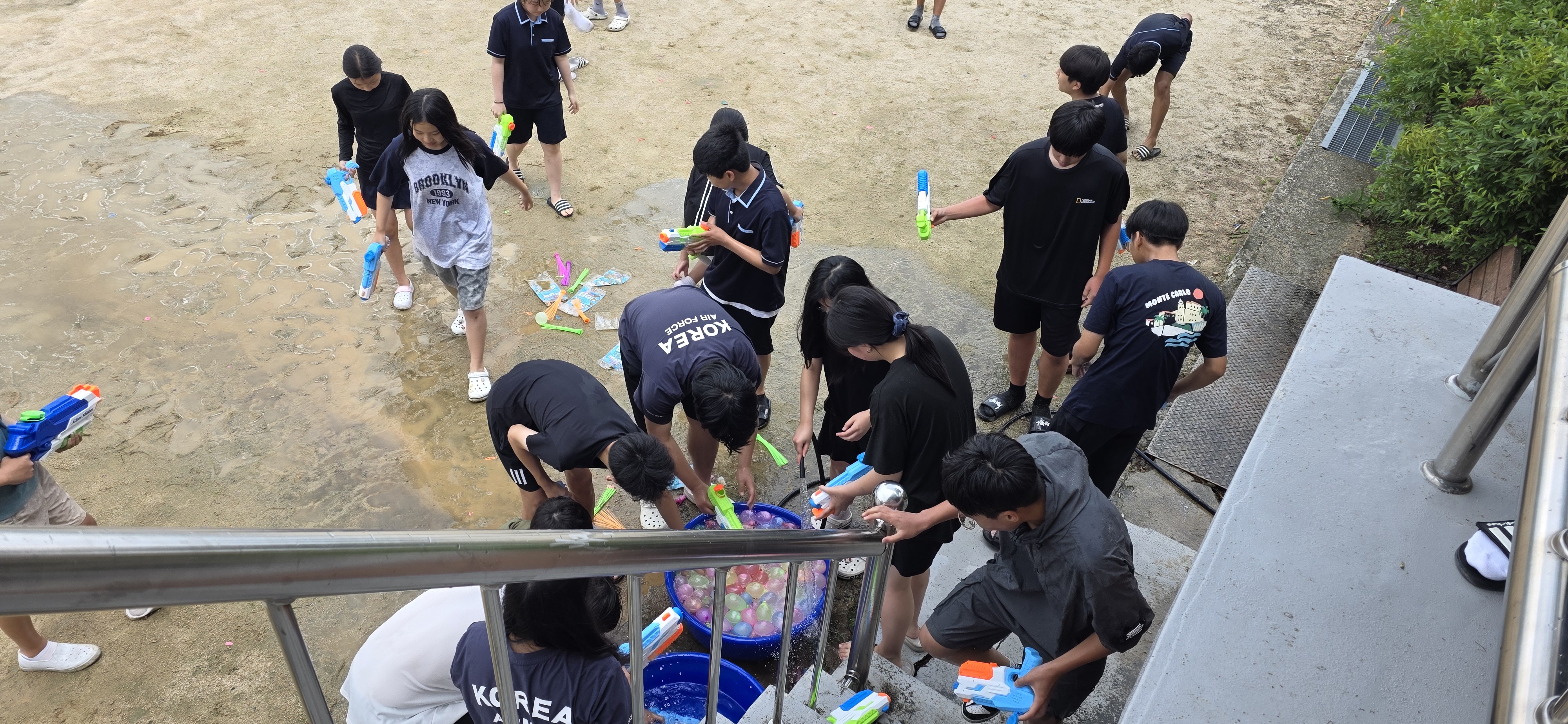 KakaoTalk_20250714_133053934_01.jpg