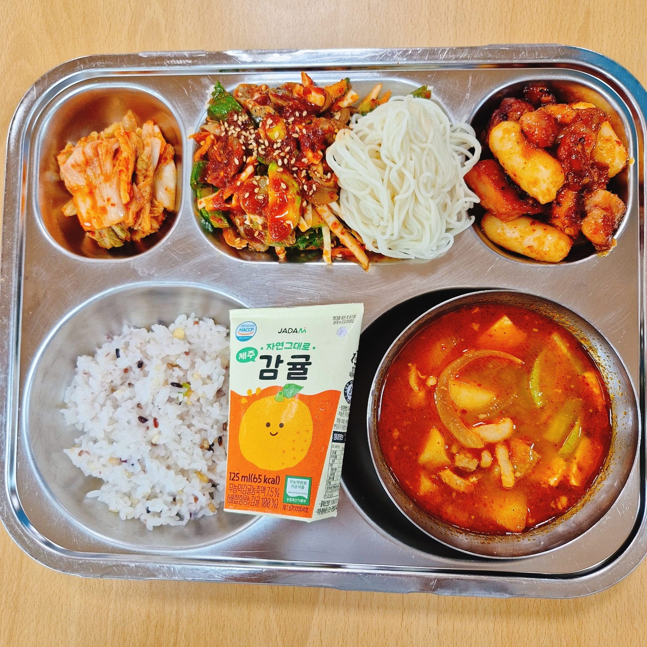 7.14.석식.jpg