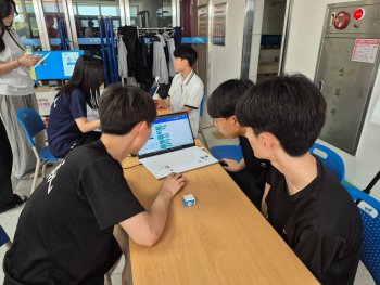 KakaoTalk_20250714_121339596.jpg