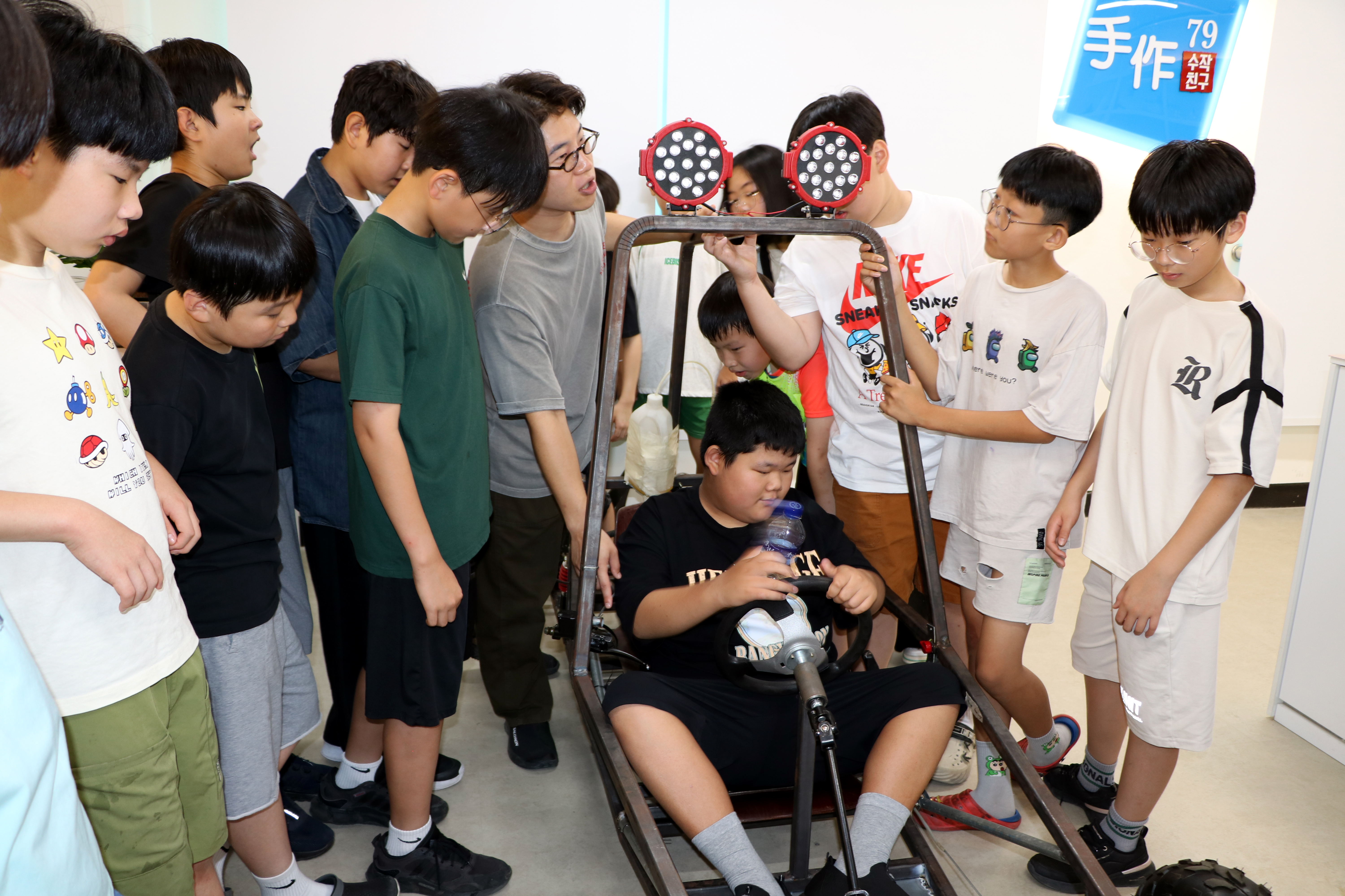 7월_청주공고 직업체험교실4.jpg