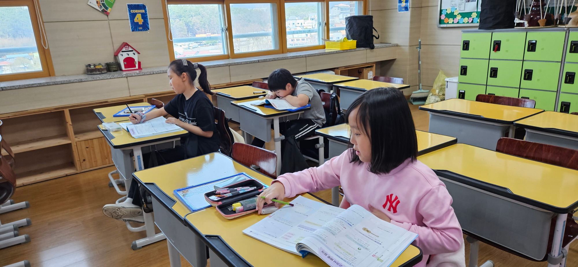 KakaoTalk_20250718_162905993