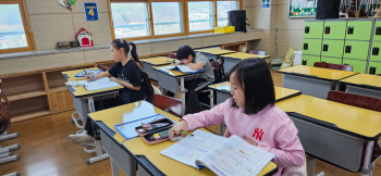 KakaoTalk_20250718_162905993.jpg
