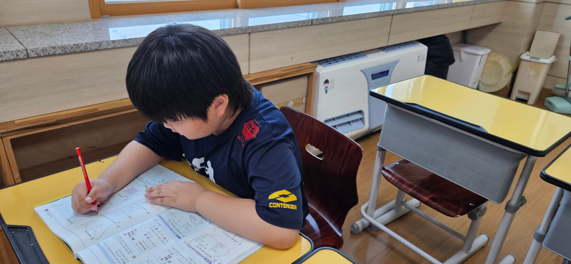 KakaoTalk_20250718_162905993_06