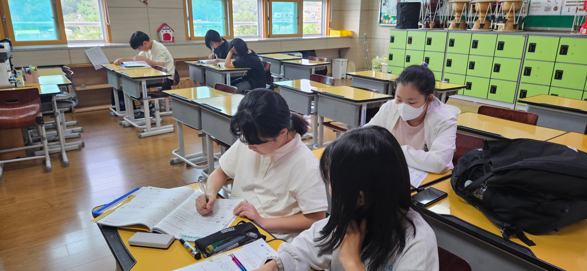 KakaoTalk_20250718_163549003
