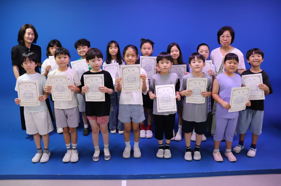 20250708_다독상 (5)_s.JPG