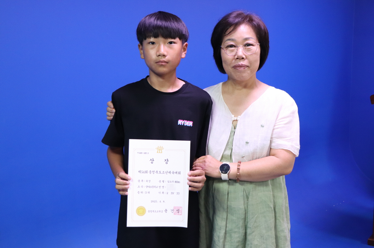 IMG_7560_수정_s.JPG