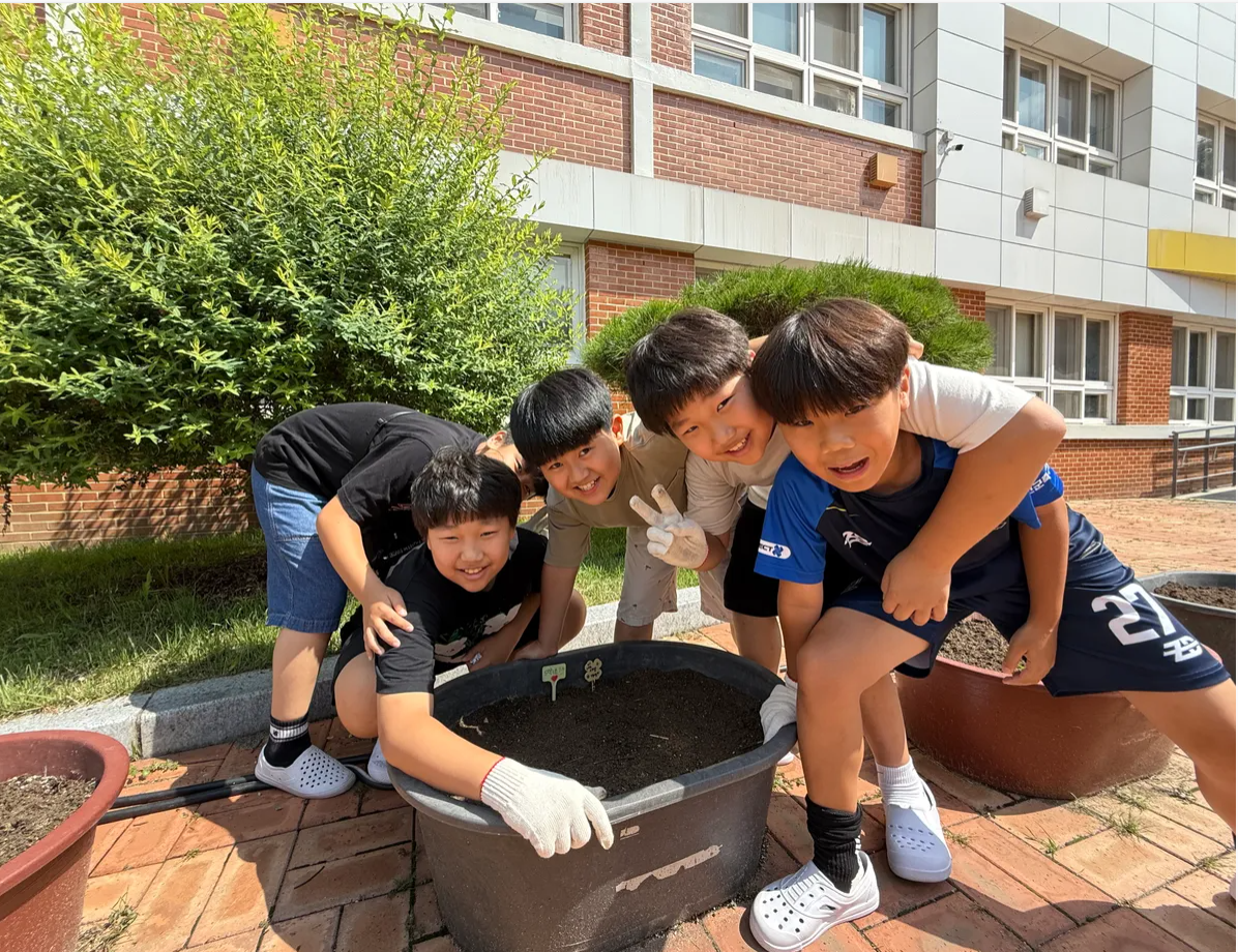 스크린샷 2025-07-29 095320.png