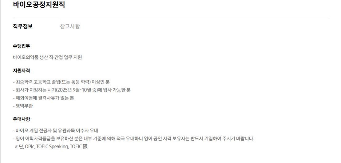 합치기_2