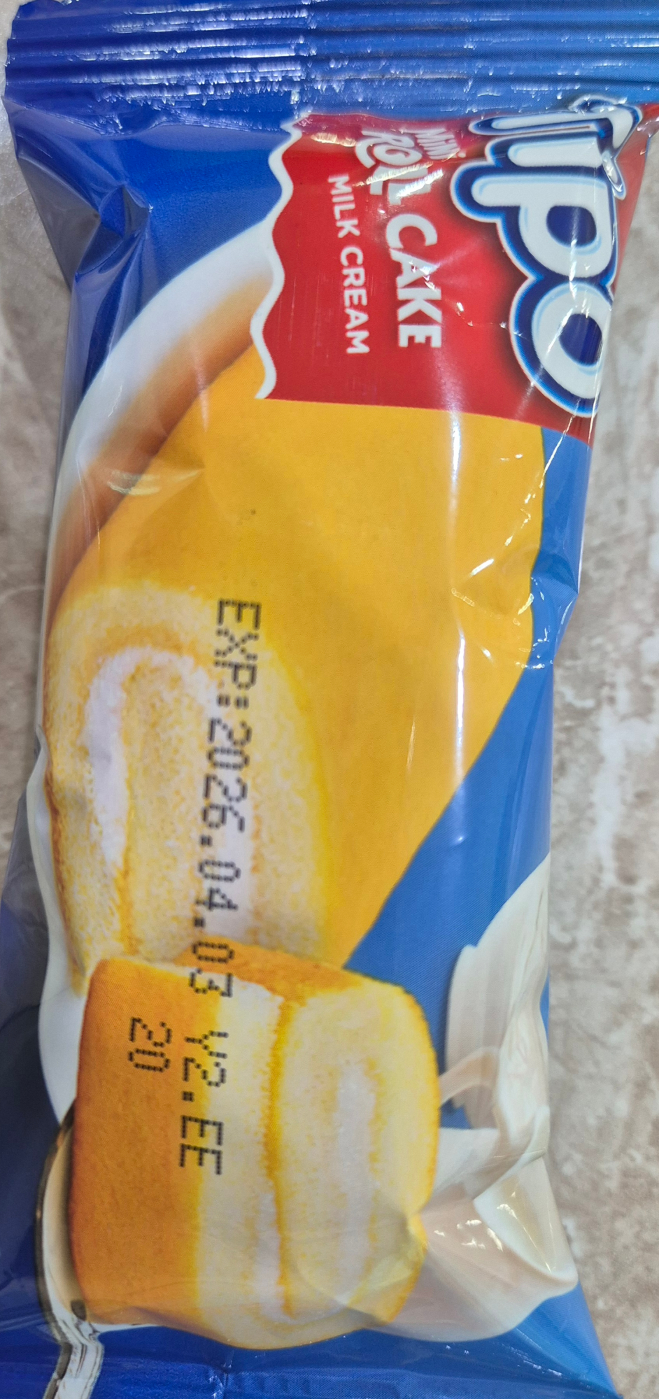 20250703_123923