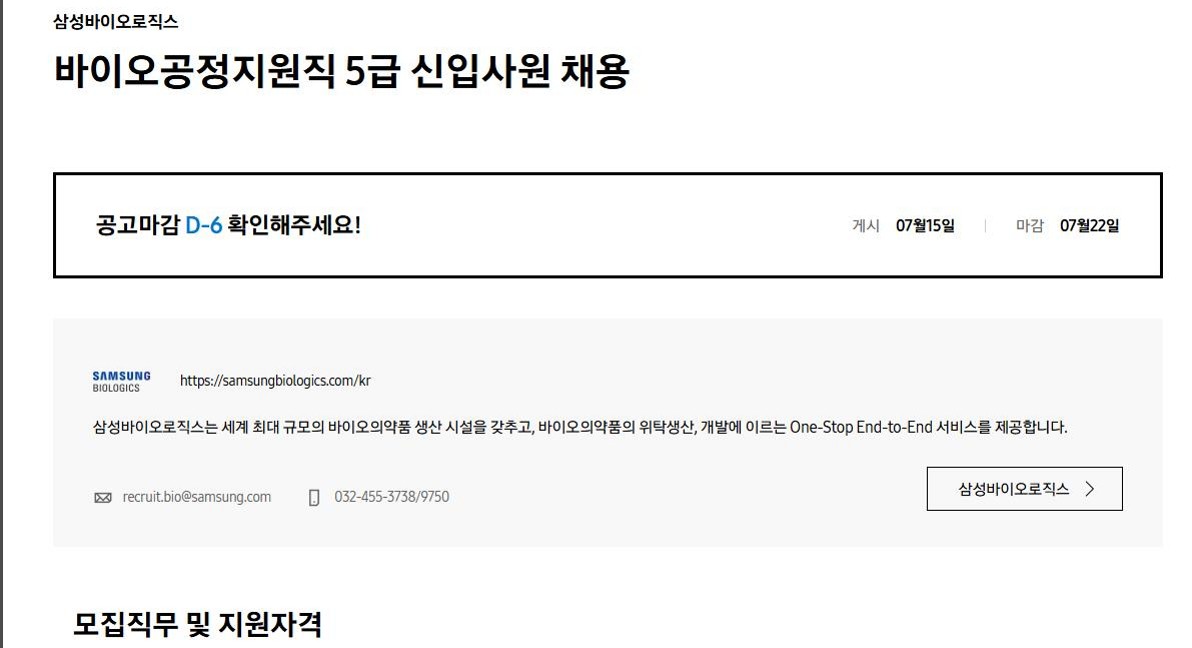 합치기_1