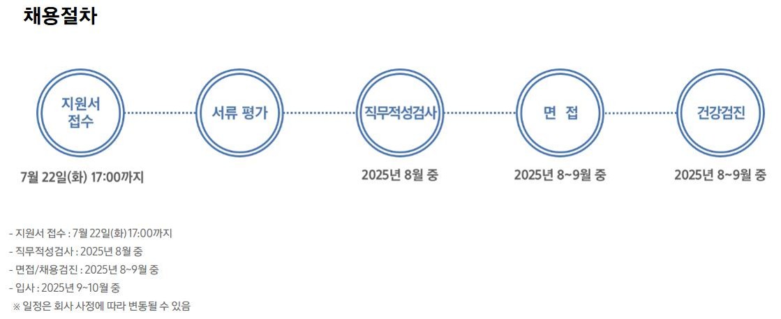 합치기_3