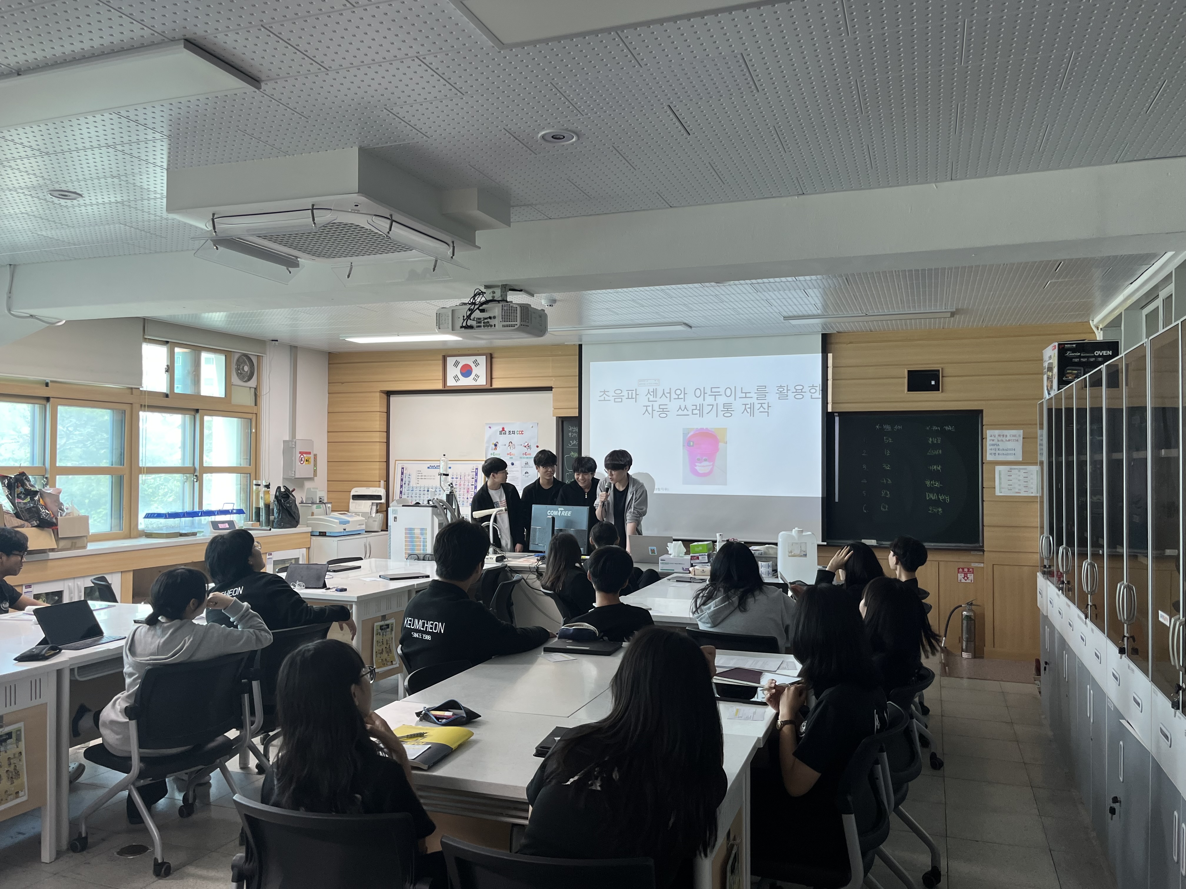 KakaoTalk_20250706_145553327_01.jpg