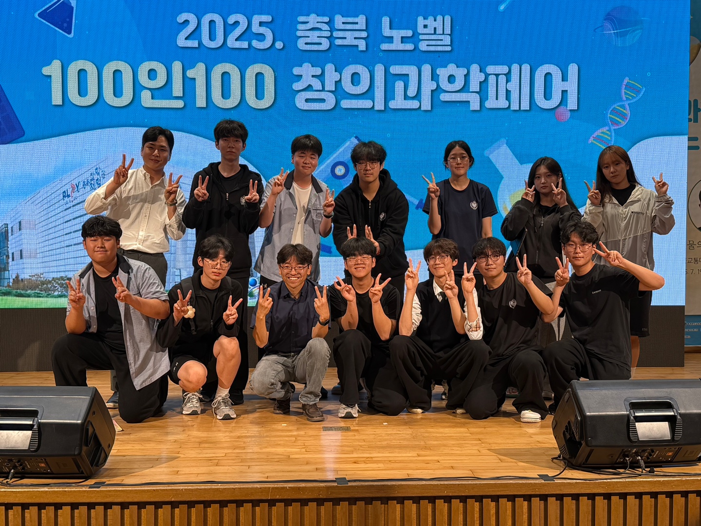 KakaoTalk_20250718_180524550_03.jpg
