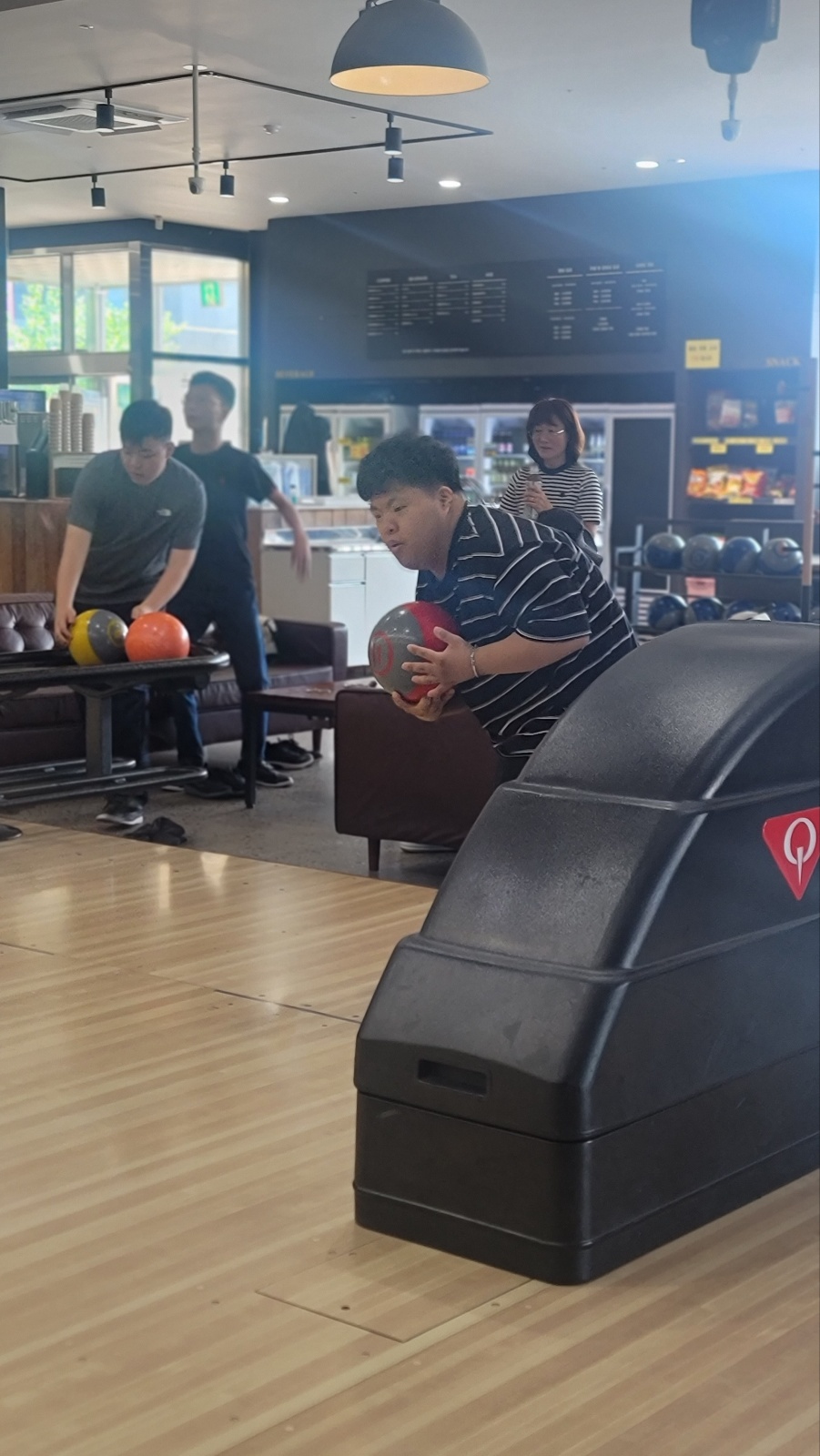 KakaoTalk_20250716_082119858_05