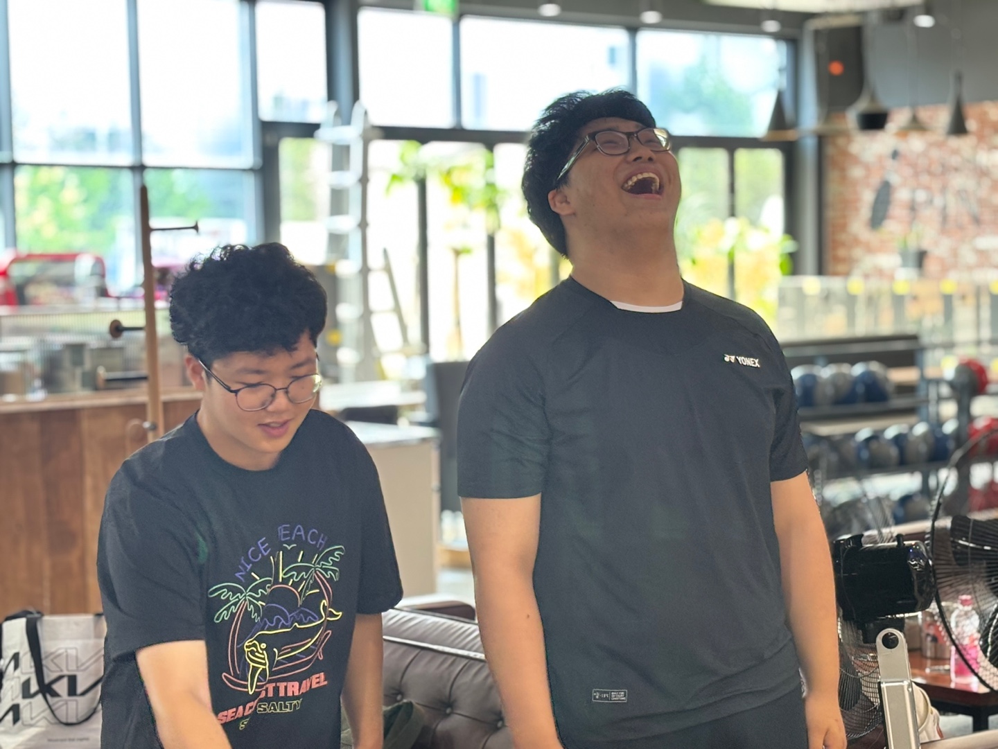 KakaoTalk_20250716_082119858_01
