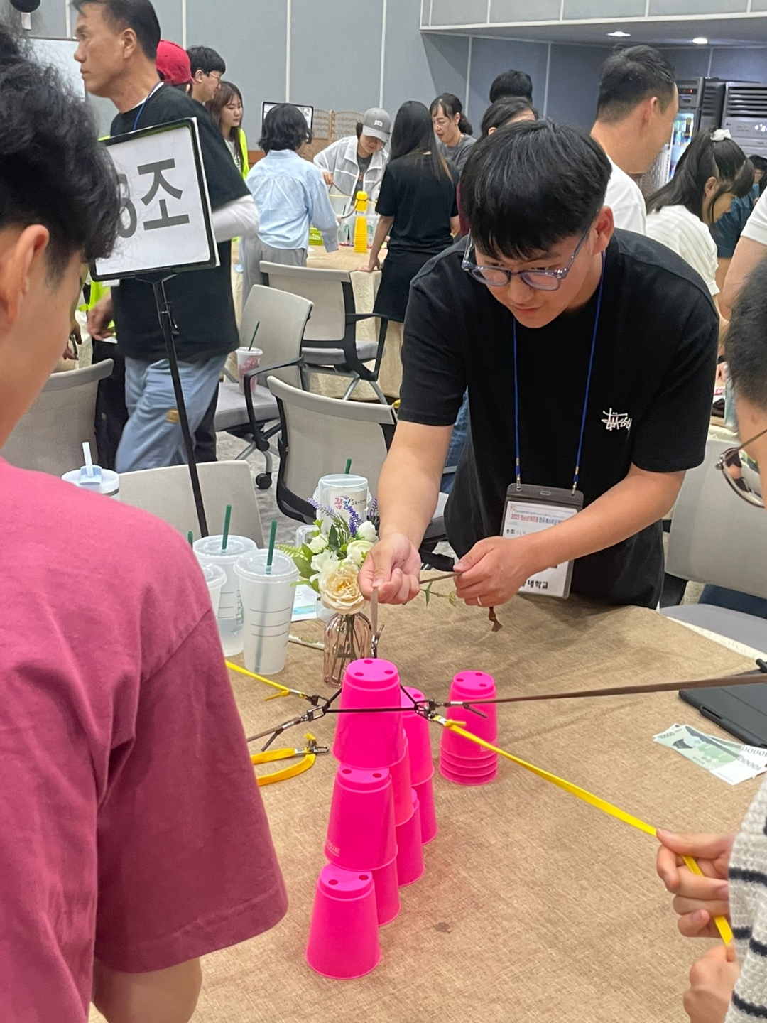 KakaoTalk_20250711_142721726