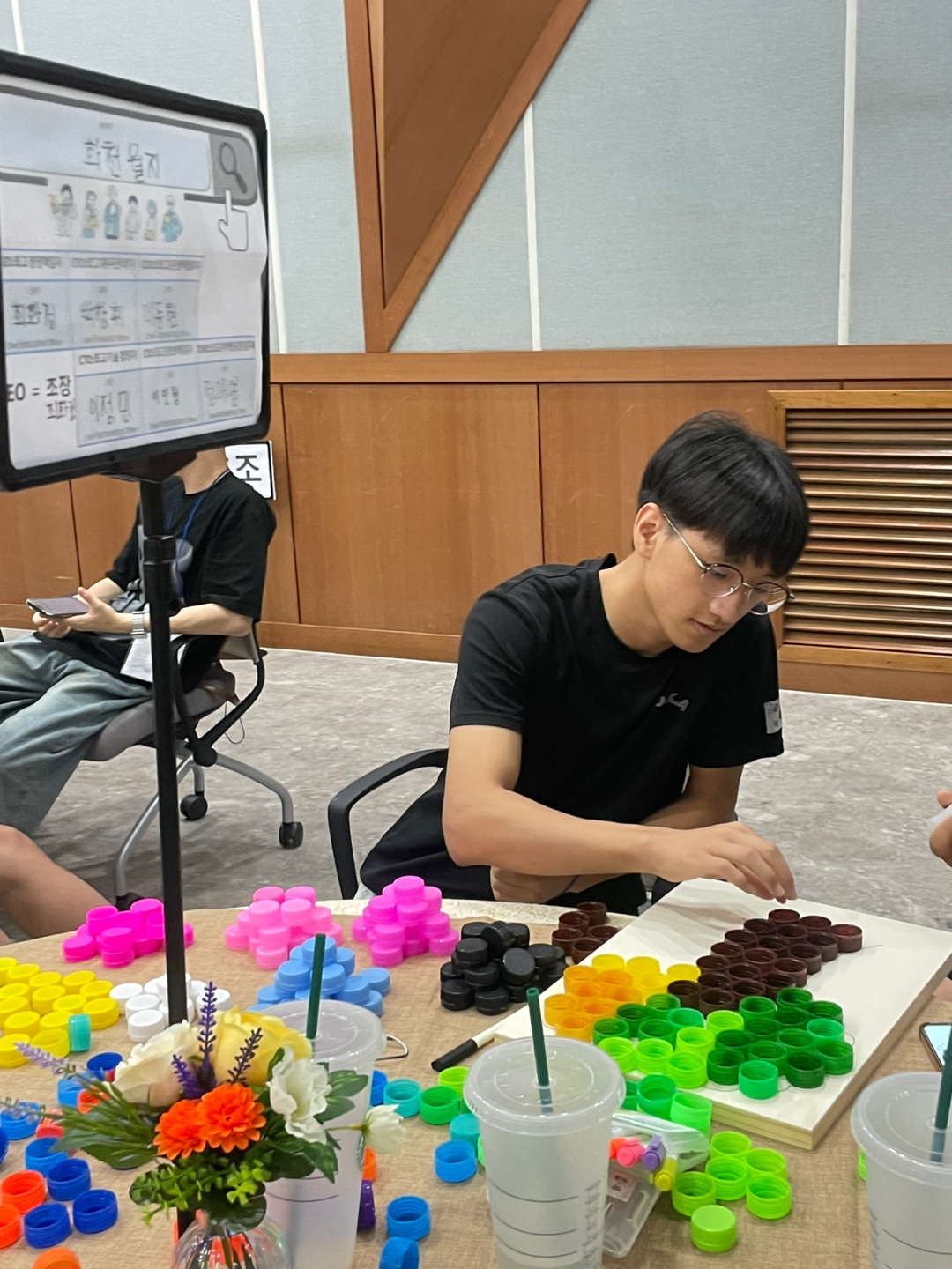 KakaoTalk_20250711_142717049