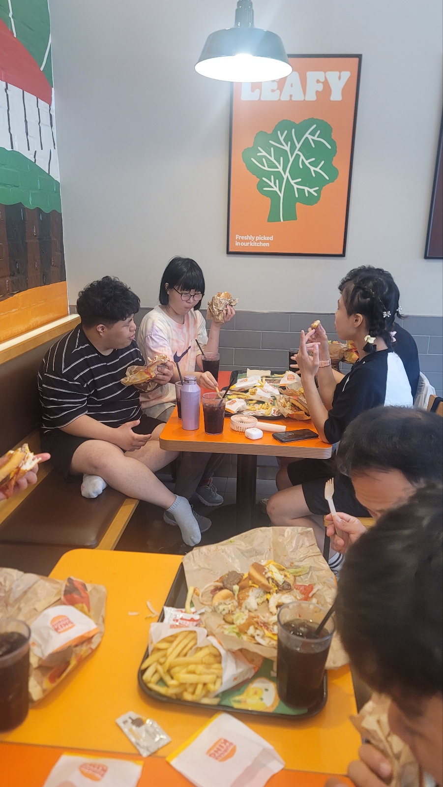 KakaoTalk_20250716_082119858_06