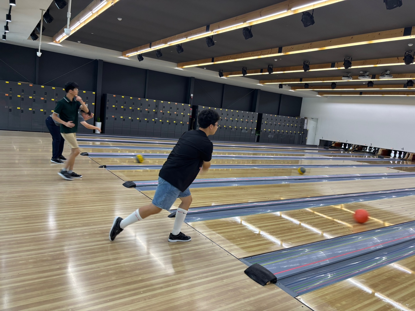 KakaoTalk_20250716_082119858_04