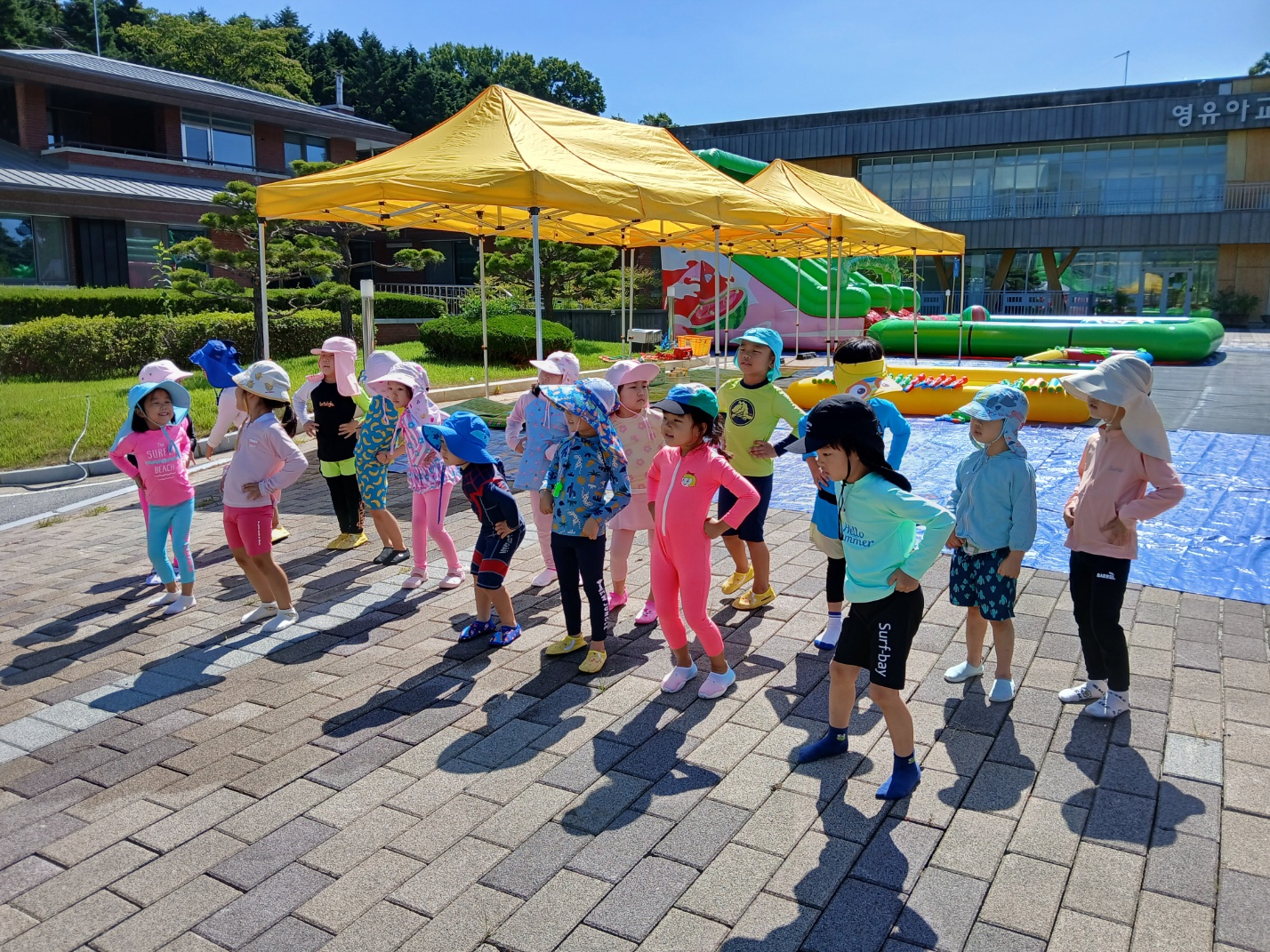 KakaoTalk_20250710_181254642_01.jpg