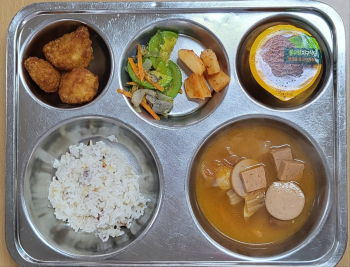 KakaoTalk_20250724_155028673.jpg