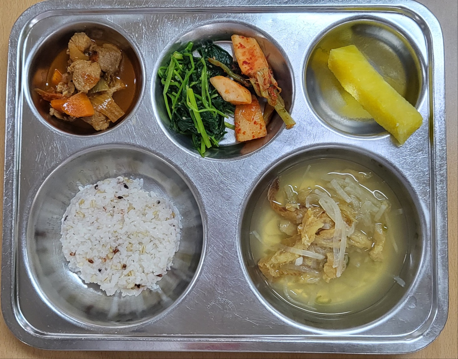 KakaoTalk_20250704_130824479