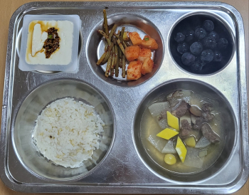 KakaoTalk_20250717_143314832.jpg