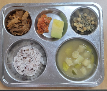 KakaoTalk_20250718_135125642.jpg