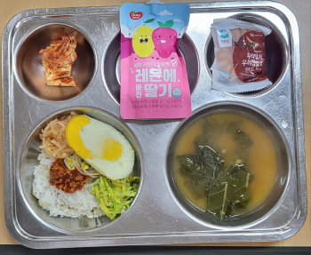 KakaoTalk_20250716_154139591.jpg