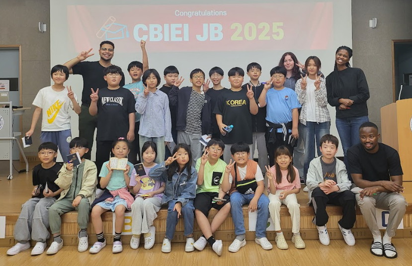 화면 캡처 2025-07-21 100103.png